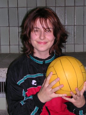 ../Images/Damen SCM 001.jpg